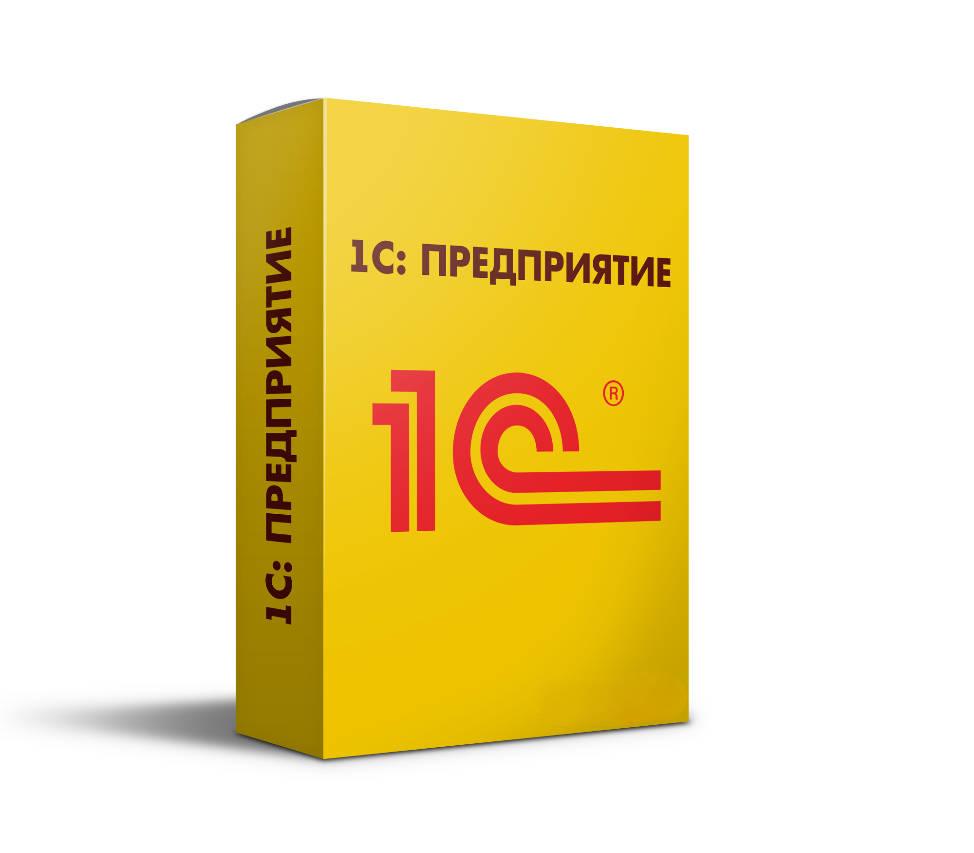 Купить 1С для работы с CRM и инструментами работы с клиентами в Самаре — заказать эффективную систему управления взаимоотношениями с клиентами