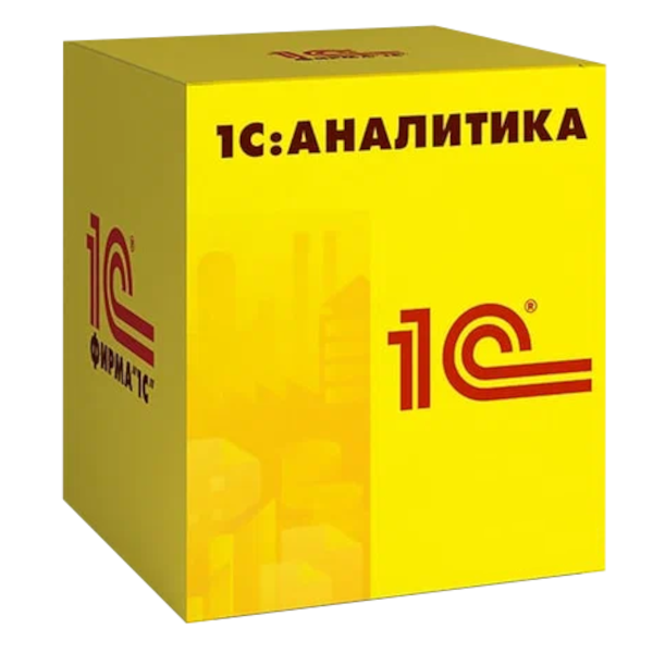 1С Аналитика — купить и заказать 1С: Аналитика в Самаре | BI-отчёты, дашборды и аналитика для бизнеса | Агентство Цифровых Решений NsDigital +7 (499) 398-22-92