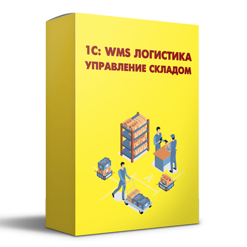 1С Логистика Управление складом 3.0 Электронная поставка — купить и заказать 1С Логистика в Самаре | автоматизация доставки, складской учёт и управление транспортом | Агентство Цифровых Решений NsDigital +7 (499) 398-22-92